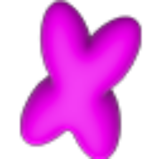 terrible logo